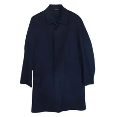 2026年最新】Maison Martin Margiela メンズ ステンカラーコートの人気