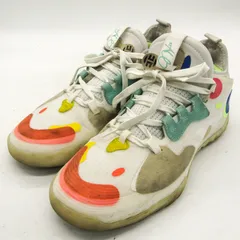 2025年最新】harden vol.5の人気アイテム - メルカリ 