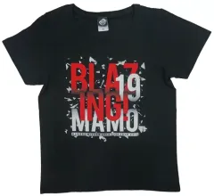 2026年最新】宮野真守ツアーTシャツの人気アイテム - メルカリ