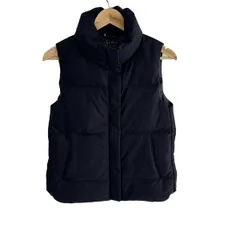 【2434】theory セオリー ダウンベスト リバーシブル サイズ 38 2434】theory セオリー ダウンベスト リバーシブル サイズ 38 楽天市場