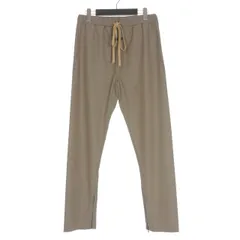 2025年最新】fear of god eternalの人気アイテム - メルカリ