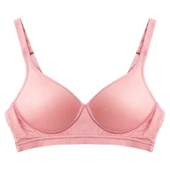 シルク100% ブラジャー シルクブラ ノンワイヤー ワイヤーレス ナイトブラ 美胸 吸湿性 楽ちん 敏感肌 滑らか 快適 肩紐調整 大きいサイズ 黒 as-019