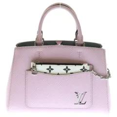 2025年最新】マレルbbの人気アイテム - メルカリ