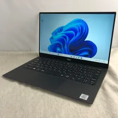 2023年最新】dell xps 13 acアダプタの人気アイテム - メルカリ