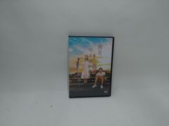 コバヤシケンドーのすべらない話 [DVD] - メルカリ