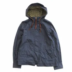 2025年最新】COACH メンズ マウンテンパーカーの人気アイテム - メルカリ