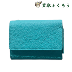 ルイヴィトン LOUIS VUITTON