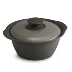 2025年最新】遠赤外線クッキングヒーターの人気アイテム - メルカリ