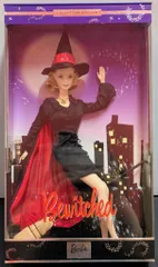 2025年最新】バービー 奥さまは魔女の人気アイテム - メルカリ