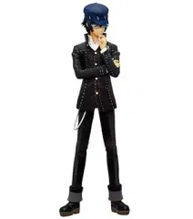 2025年最新】C賞 白鐘直斗の人気アイテム - メルカリ