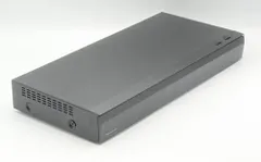 2025年最新】パナソニック 2tb 7チューナー ブルーレイ
