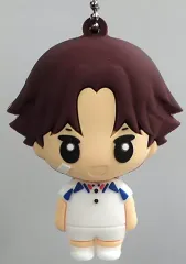 2025年最新】立体ラバーマスコット テニスの王子様の人気アイテム