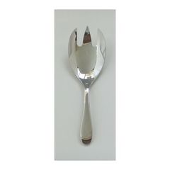 Item thumbnail for item 3d96b697-9004-4792-b221-9f144b987624