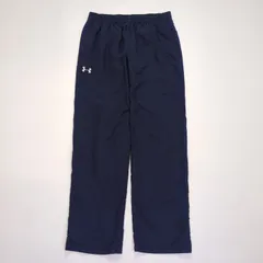 レディース ジャージパンツ