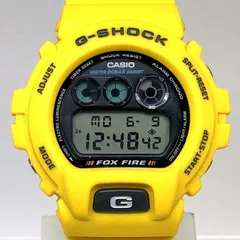 2025年最新】g-shock スラッシャーの人気アイテム - メルカリ