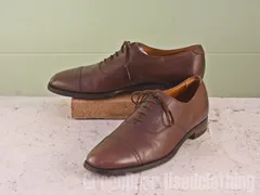 2025年最新】イギリス製ブーツの人気アイテム - メルカリ 