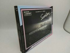 SEVENTEEN 『Say the name』 Blu-ray 【未開封】 - メルカリ