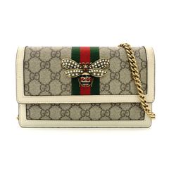 本日限定値下げ☺GUCCIシマ♥ゴールドバッグ 今日特価】GUCCI グッチ ショルダーバッグ 送料無料 お得な価格