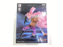 2026年最新】ワンピース当選品の人気アイテム - メルカリ