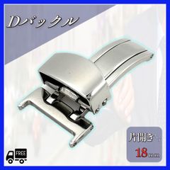 Item thumbnail for item 9415e46f-6cc0-4c17-9176-7a66074b220f