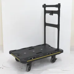 2025年最新】tajima 台車の人気アイテム - メルカリ