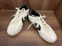 超希少　コンバース プロ レザー ピストンズ　28㎝　送料無料 超希少 コンバース プロ レザー ピストンズ 28㎝ 送料無料