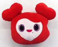 TWICE チェヨン ぬいぐるみ TWICE LIGHTS Amazon.co.jp: TWICE LOVELYS GiGO限定 チェヨン チェンブリー
