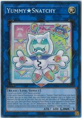 スタンププロモ/MTG/日本語版/骨集めのドラコサウルス/Bonehoard