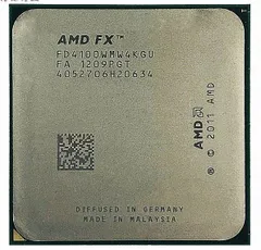 AMD FX4100とCPUクーラーとAsrock 890FX と8GBメモリ AMD FX4100とCPUクーラーとAsrock 890FX と8GBメモリ