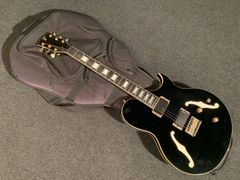 PLnEUSBJVt3xfiEQ4gdCG3.jpg@jpg