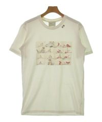 Item thumbnail for item 47ae3db7-30af-4593-852e-70925eb341b2