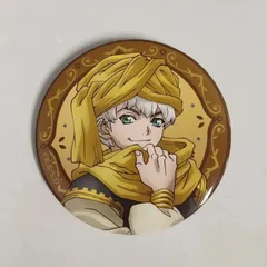 ユニオンアリーナ　ドクターストーン　SR 西園寺　右京　パラレル Dr.STONE ドクターストーン 西園寺右京 原画展 購入特典 マルイ