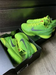 Nike Kobe 6 Protro VI