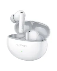 HUAWEI FreeBuds 6i ワイヤレスイヤホン Bluetooth ノイズキャンセリング カナル型 ANC 快適な装着感 LDAC対応 マルチポイントのサムネイル
