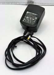 中古　PHIHONG ACアダプター PSAC15R-050（Micro USB対応） Switching Power Supply｜DC 5V / 2.0A