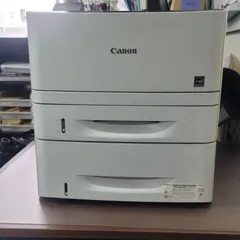 2024年最新】lbp251の人気アイテム - メルカリ