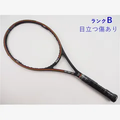 ウィルソン　プロスタッフ　ミッドサイズ　アナハイム製 Wilson WebMagazine (ウイルソン ウェブ マガジン) :: PRODUCTS