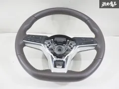 安藤仁久専用　日産ノート（E12系）純正アルミホイール　4本セット 安藤仁久専用 日産ノート（E12系）純正アルミホイール 4本セット