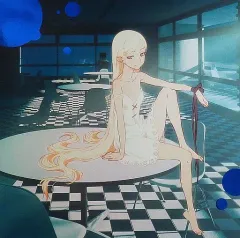 2025年最新】傷物語 レコードの人気アイテム - メルカリ