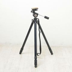 Item thumbnail for item 70fc165c-57b2-4af6-b6e3-fb49a9c0fa8e