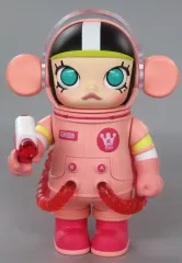 【中古】トレーディングフィギュア Peach 2016 「POPMART MEGA SPACE MOLLY 100% シリーズ3」