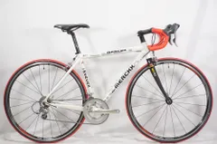 2025年最新】エディメルクスの人気アイテム - メルカリ