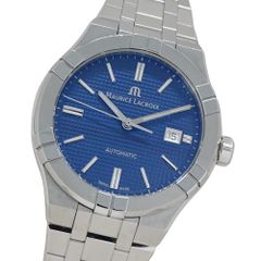 Item thumbnail for item f738a323-df46-4deb-8fdd-f7c48653dd3f