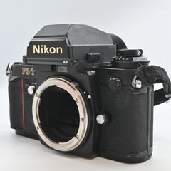 Item thumbnail for item 254ac578-2c2b-4a8e-9ce0-0caa070a1926