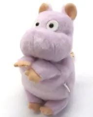 【中古】ぬいぐるみ 坊ねずみ ジブリコレクション ふんわりお手玉 「千と千尋の神隠し」