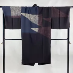 2025年最新】三本賢の人気アイテム - メルカリ