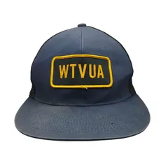 2025年最新】WTAPS MILITIAの人気アイテム - メルカリ