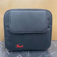 Pearl ELIMINATOR DEMON  ドラムペダル  P-3002D