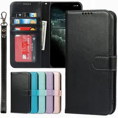 【在庫処分】5G用 sense センス4 SH41 docomo SHM15 docomo センス5G SH-53A SH53A au SENSE4 ライト SHG03 SHRM15 sense5G シャープ / アクオス 対応 / 手帳 / カバー ワイモバ