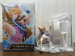 エイコｰ フランス元帥 ダルタニャン ストライクセレクション Vol.1 モンスタｰストライク